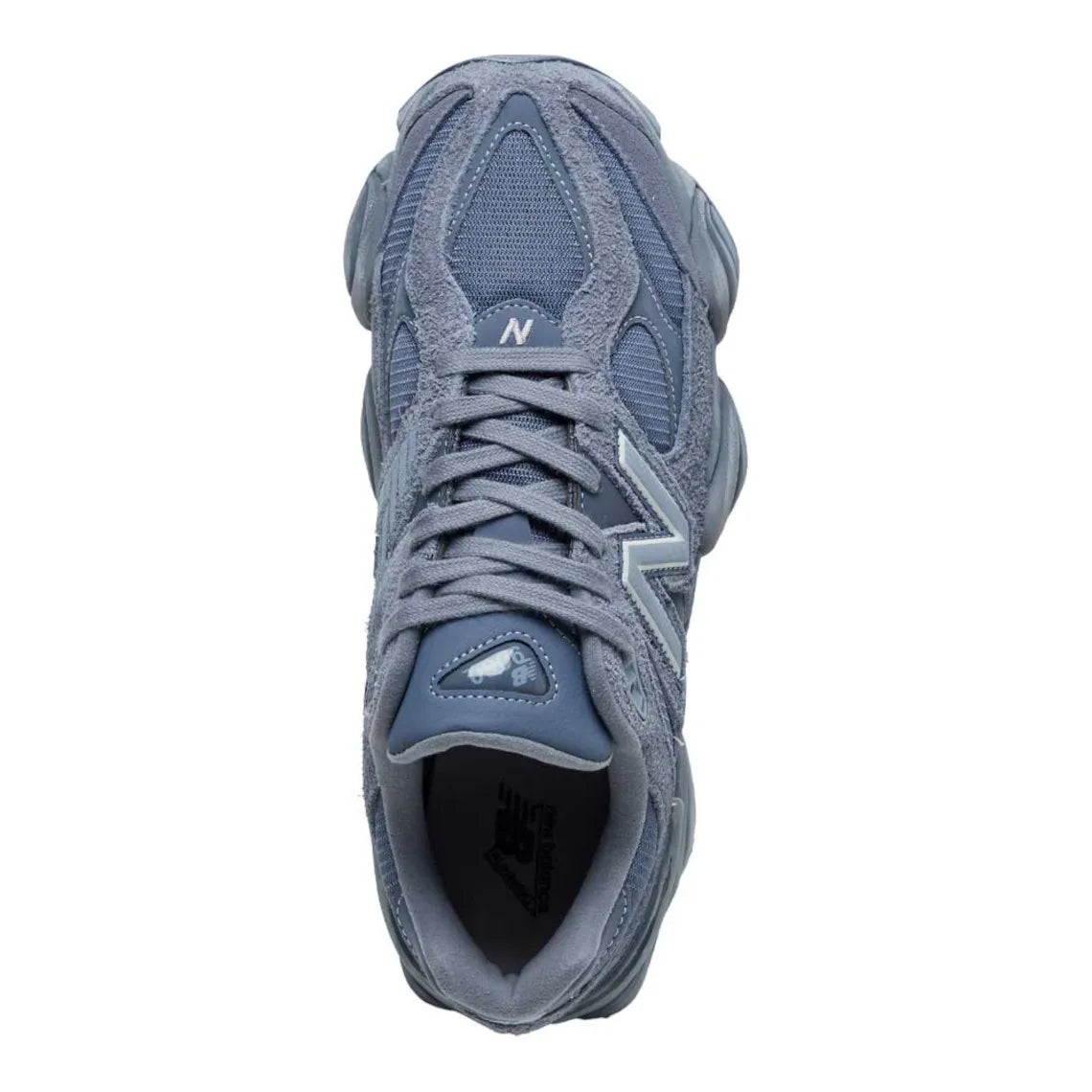 New Balance 9060 Vintage Indigo