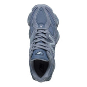 New Balance 9060 Vintage Indigo