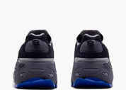 New Balance 574 YURT Salehe Bembury Universal Communication Black Plum