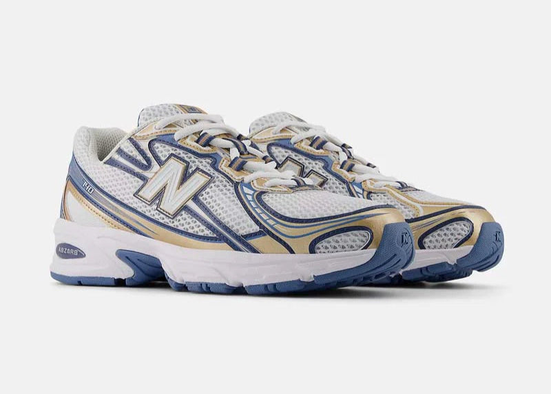 New_Balance_740v2_Heron_Blue_Vintage_Indigo2.webp