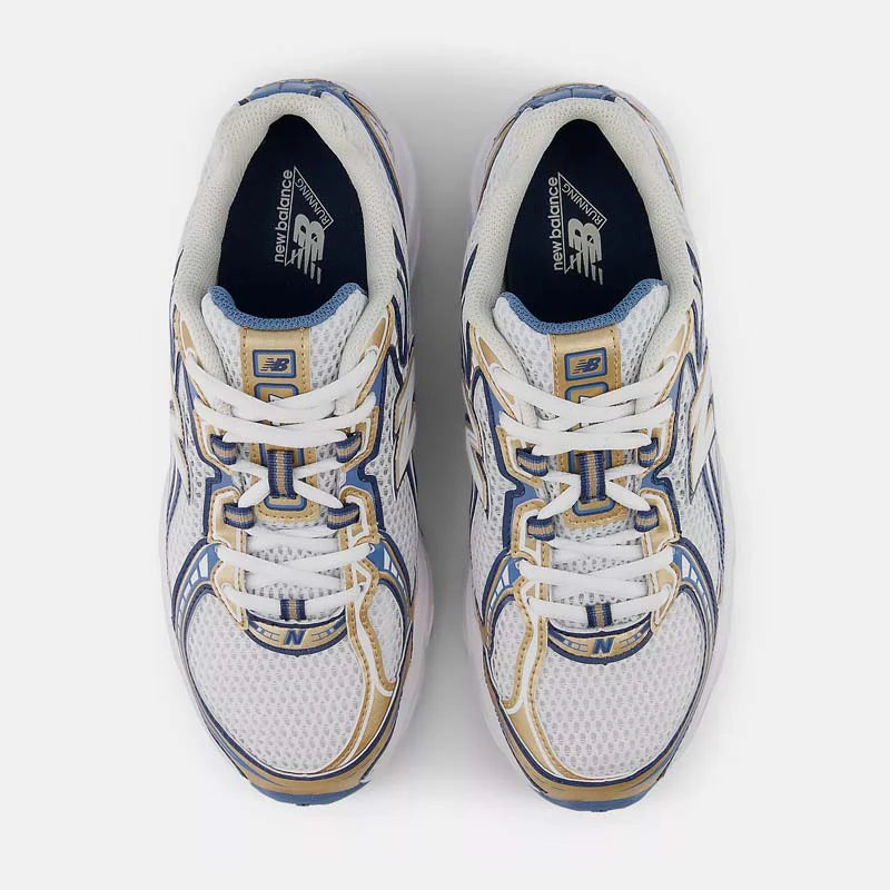 new balance 740 jaune et bleu