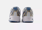new balance 740 jaune et bleu
