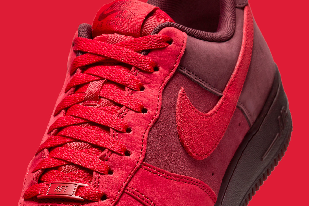 Nike air force 33 sales