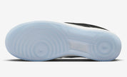 Nike Air Force 1 Low Tinaj