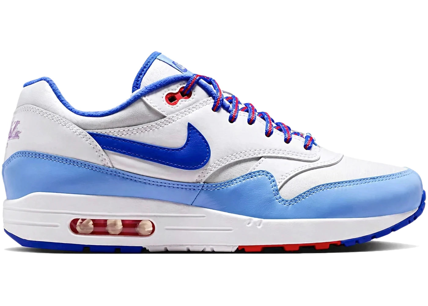 Nike-Air-Max-1-Atlanta-Braves-City-Connect-2026.webp