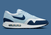 Nike Air Max 1 '86 OG Big Bubbles Light Armory Blue