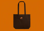sac de la air max 1 marron et orange 