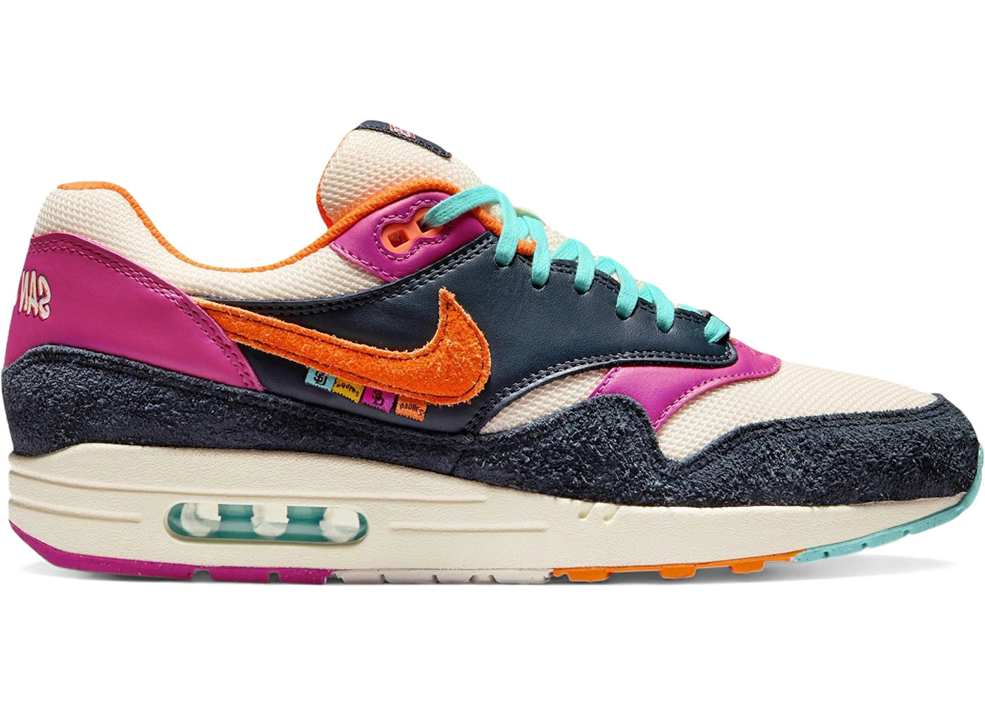 Nike-Air-Max-1-Padres-City-Connect-2026.webp