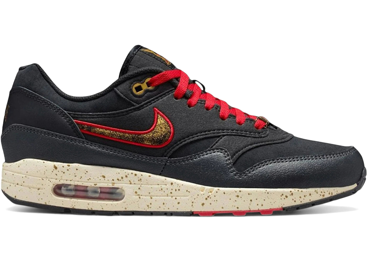 Nike-Air-Max-1-Pittsburgh-Pirates-City-Connect-2026.webp