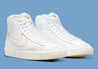Nike Blazer Mid 77 Vintage Nike 101