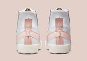 Nike Blazer Mid 77 Jumbo White Atmosphere Pink