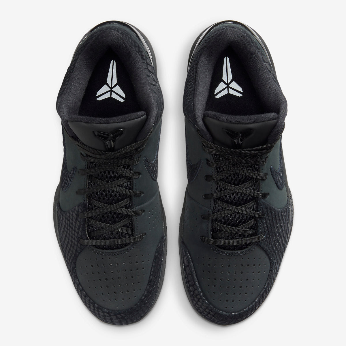 Mamba rage kobe shoes shop