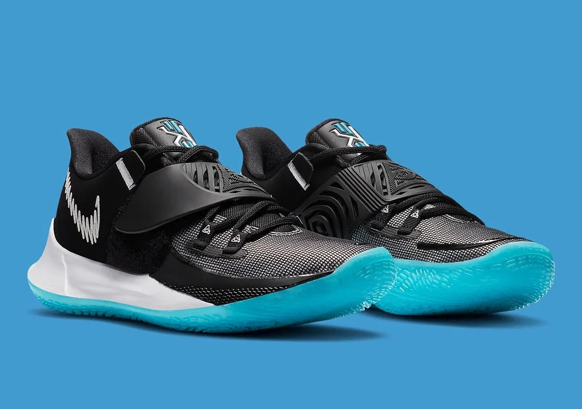 Nike Kyrie Low Moon – GlobalSneakers