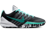 Sneaker Nike Sabrina 3 Big Ellie en mesh technique avec amorti Zoom Air et design basketball moderne signature Sabrina Ionescu.