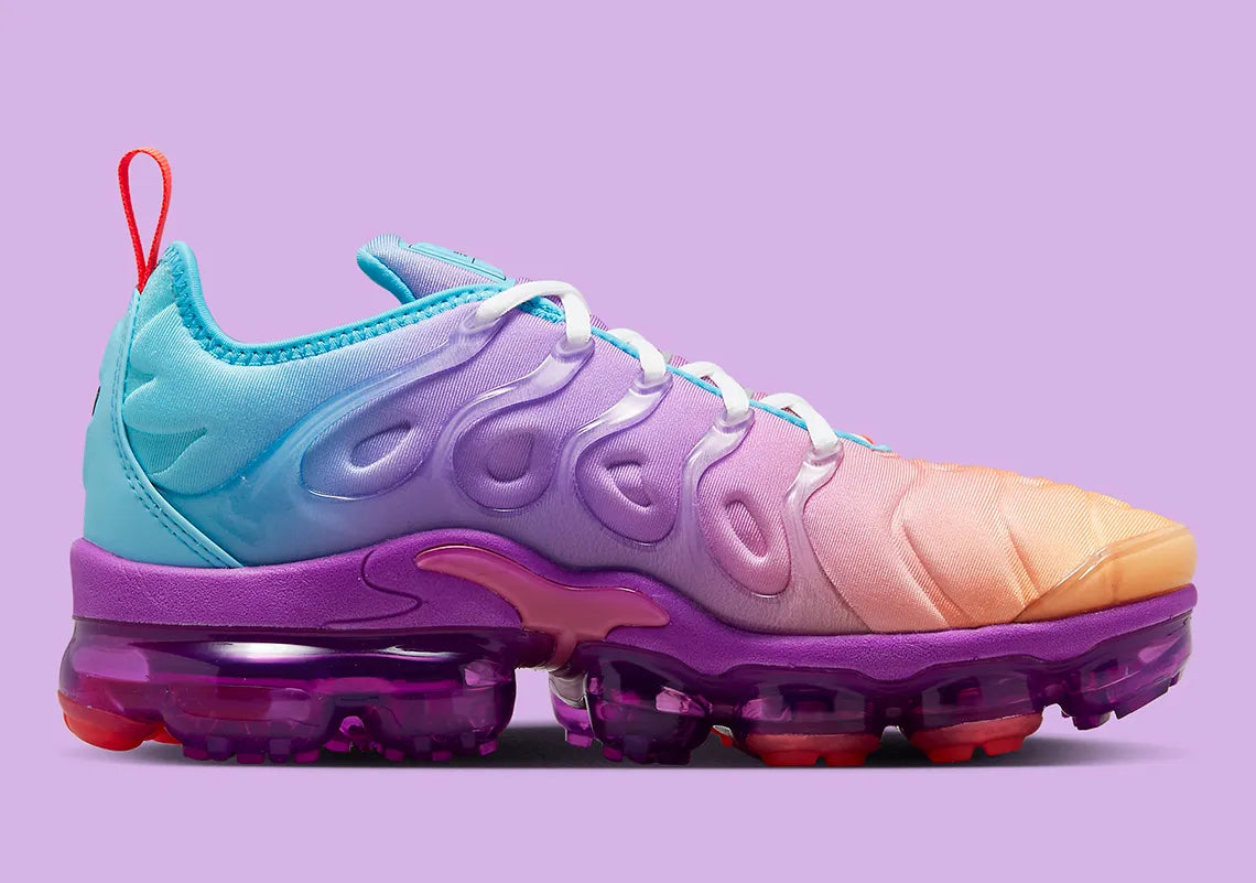 Nike Running Nike Vapormax Plus 219 Release Date Nike Air Vapormax