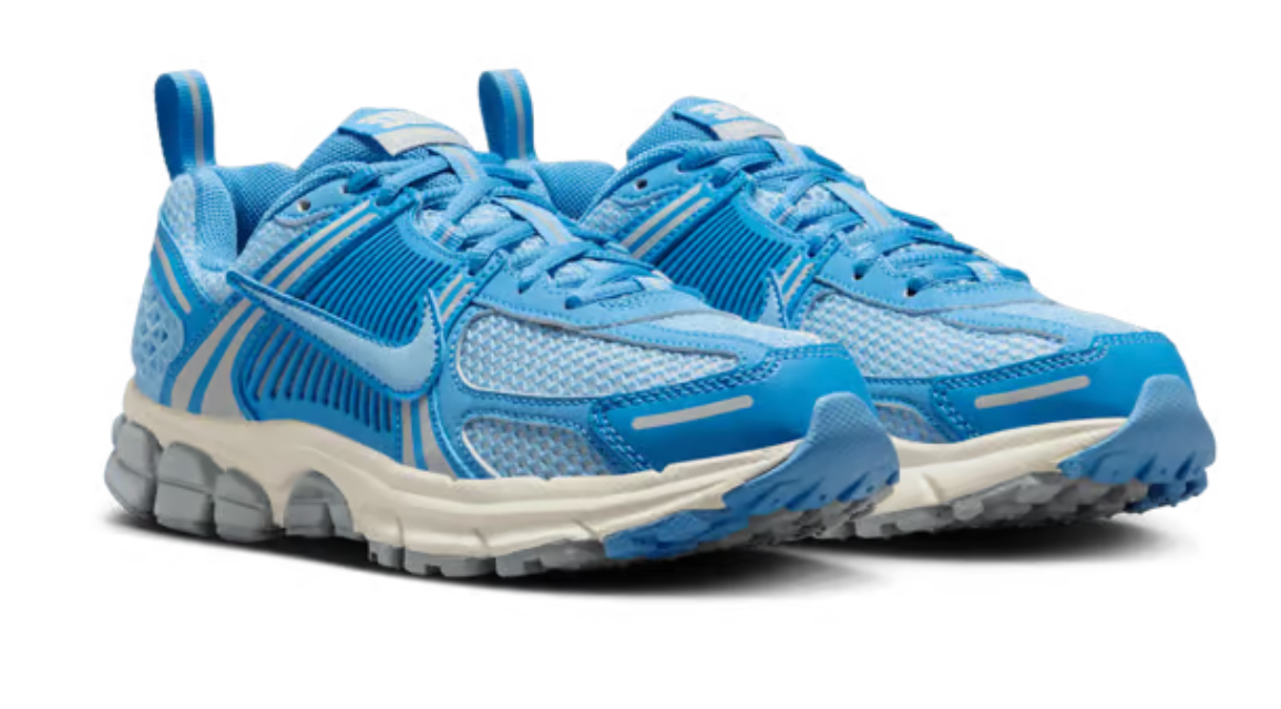 Nike Zoom Vomero 5 Beyond Blue (GS)