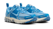 Nike Zoom Vomero 5 Beyond Blue (GS)