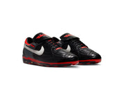 Nike Cryoshot Air Speed M Palace avec matériaux techniques premium, semelle futuriste Cryoshot et design expérimental inspiré du streetwear.