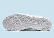 Nike Air Force 1 Low Drake NOCTA Certified Lover Boy blanc drake