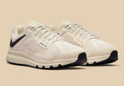 Nike Air Max 2013 Stussy Fossil beige noir sable pierre blanc