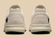 Nike Air Max 2013 Stussy Fossil beige noir sable pierre blanc