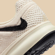 Nike Air Max 2013 Stussy Fossil beige noir sable pierre blanc