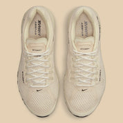 Nike Air Max 2013 Stussy Fossil beige noir sable pierre blanc