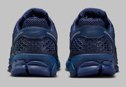 Nike Air Zoom Vomero 5 Midnight Navy bleu nuit gris 