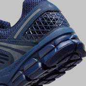 Nike Air Zoom Vomero 5 Midnight Navy bleu nuit gris 