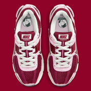 Nike Air Zoom Vomero 5 Pink Foam Team Red rouge blanc bordeaux rose