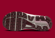 Nike Air Zoom Vomero 5 Pink Foam Team Red rouge blanc bordeaux rose 