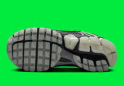 Nike Air Zoom Vomero 5 Spider noir gris blanc sombre