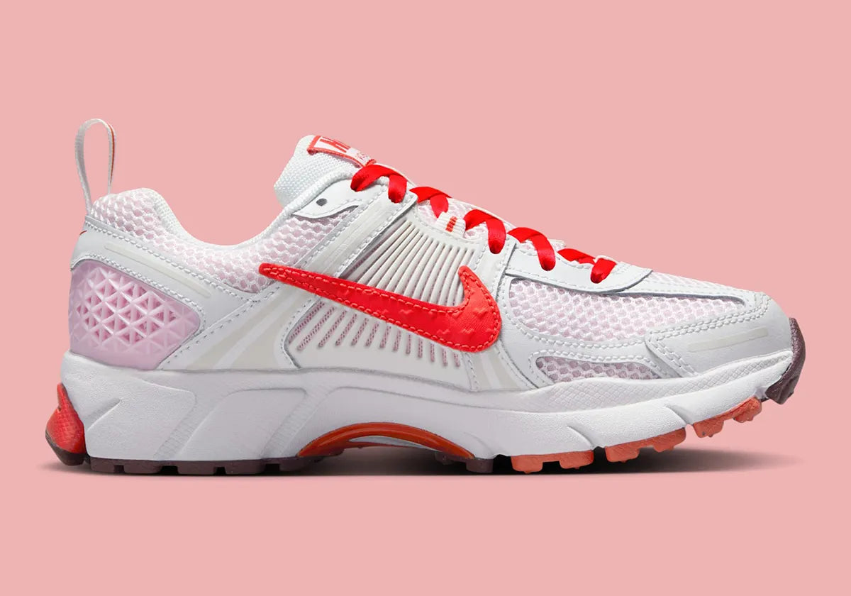 Nike Air Zoom Vomero Valentine's Day – GlobalSneakers