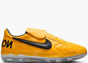 Nike Cryoshot Tiempo 94 NOCTA