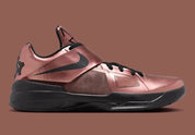 Nike KD 4
Christmas (2024)