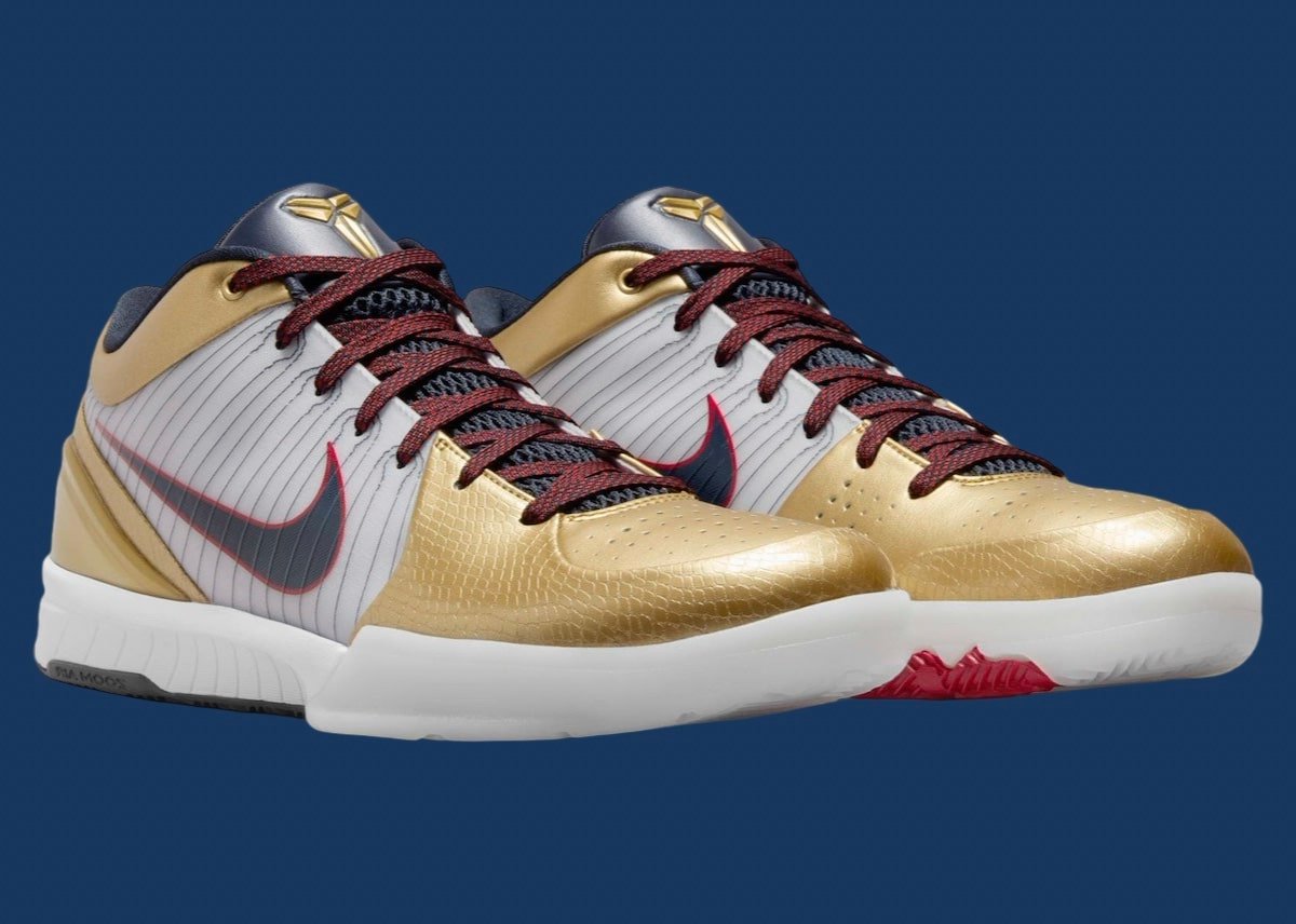 Nike_Kobe_4_Protro_Gold_Medal_1.jpg