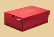 Nike Kobe 5 Protro Year of the Mamba Eggplant violet or serpent nouvel an bryant noir