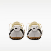 Nike Moon Shoe OG Sail Black Gum, sneakers inspirées de la Moon Shoe originale avec coloris Sail, Black et Gum, silhouette rétro et finitions premium.