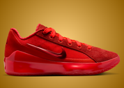 Nike Zoom LeBron NXXT Gen Future JuJu Watkins With Love