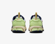 Nike Zoom Vomero 5 Barely Volt Midnight Navy Pure Platinum White (GS)