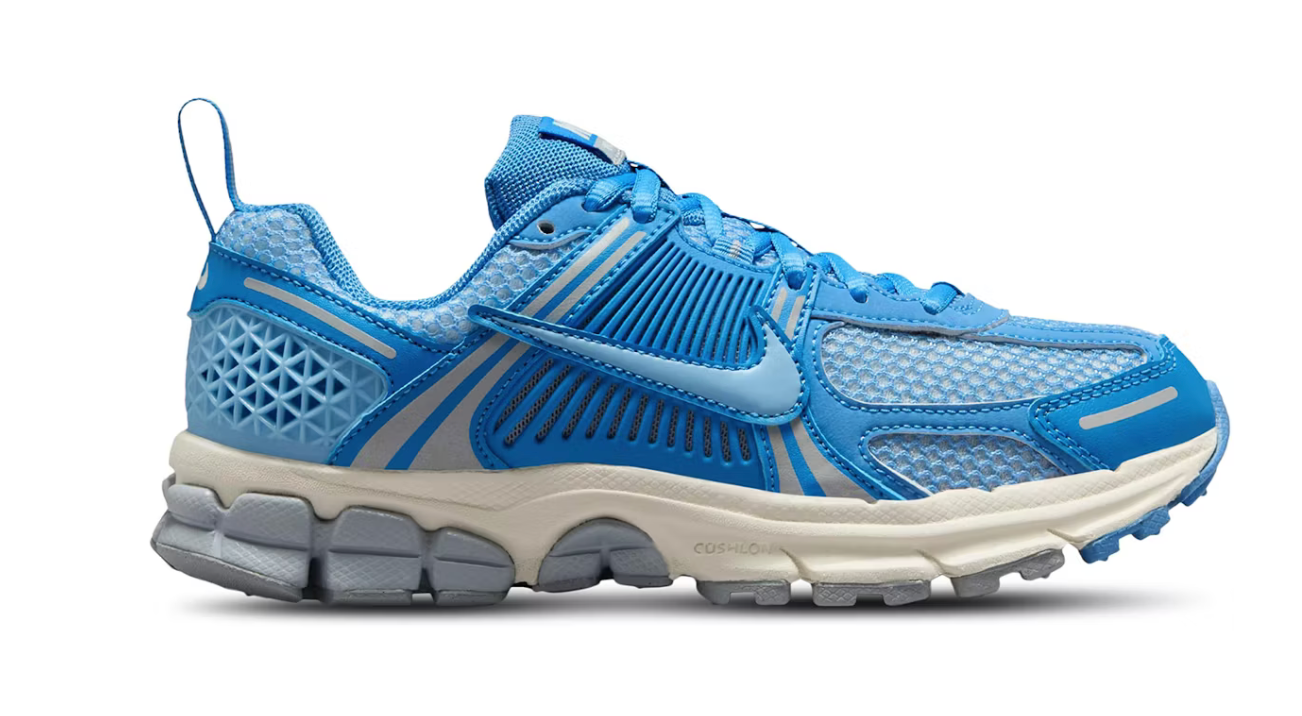 Nike Zoom Vomero 5 Beyond Blue (GS)