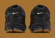 Nike Zoom Vomero 5 Black Gum noir blanc marron 