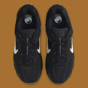 Nike Zoom Vomero 5 Black Gum noir blanc marron 