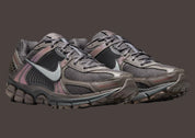 Nike Zoom Vomero 5 Cave Stone pierre roche blanc gris noir marron 