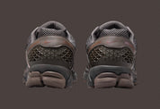 Nike Zoom Vomero 5 Cave Stone pierre roche blanc gris noir marron 