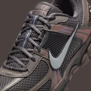 Nike Zoom Vomero 5 Cave Stone pierre roche blanc gris noir marron 