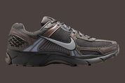 Nike Zoom Vomero 5 Cave Stone pierre roche blanc gris noir marron 