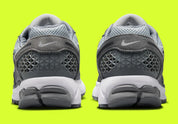 Nike Zoom Vomero 5 Cool Grey Wolf Grey gris blanc loup 