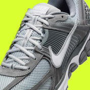 Nike Zoom Vomero 5 Cool Grey Wolf Grey gris blanc loup