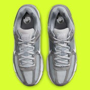 Nike Zoom Vomero 5 Cool Grey Wolf Grey gris blanc loup 
